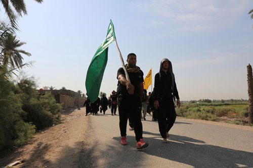 arbaeen-98-asr-entezar-ir-015