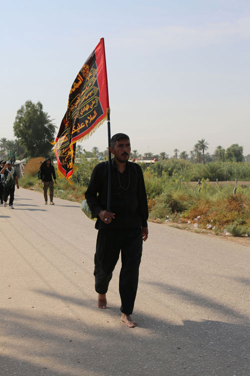 arbaeen-98-asr-entezar-ir-016