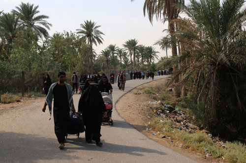arbaeen-98-asr-entezar-ir-017