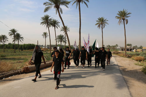 arbaeen-98-asr-entezar-ir-018