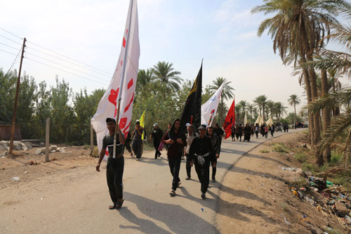 arbaeen-98-asr-entezar-ir-019