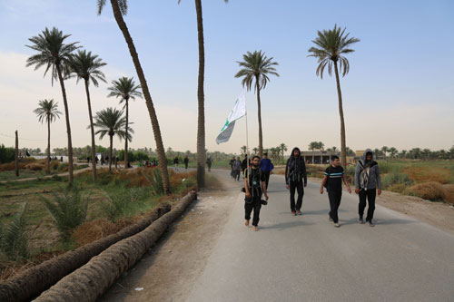 arbaeen-98-asr-entezar-ir-020