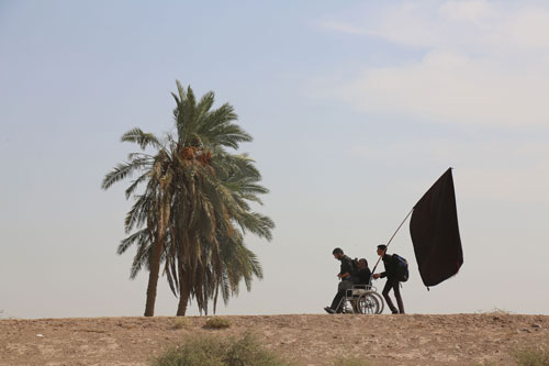 arbaeen-98-asr-entezar-ir-021