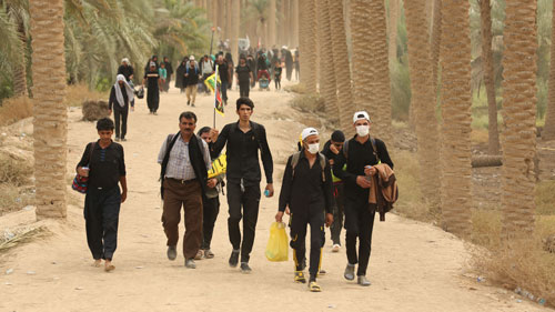 arbaeen-98-asr-entezar-ir-022