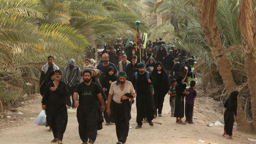 arbaeen-98-asr-entezar-ir-023