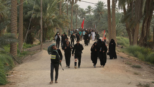 arbaeen-98-asr-entezar-ir-024