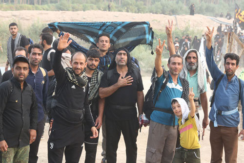 arbaeen-98-asr-entezar-ir-025