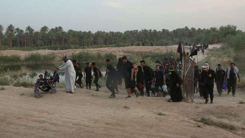 arbaeen-98-asr-entezar-ir-026