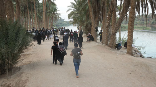 arbaeen-98-asr-entezar-ir-027