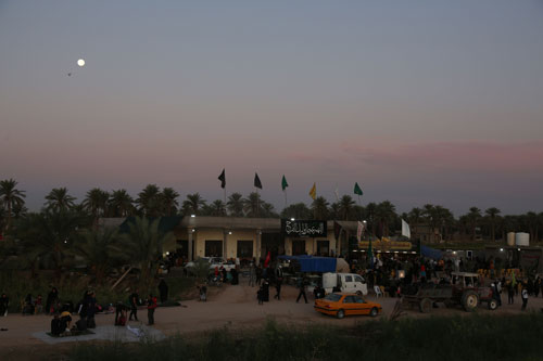 arbaeen-98-asr-entezar-ir-028