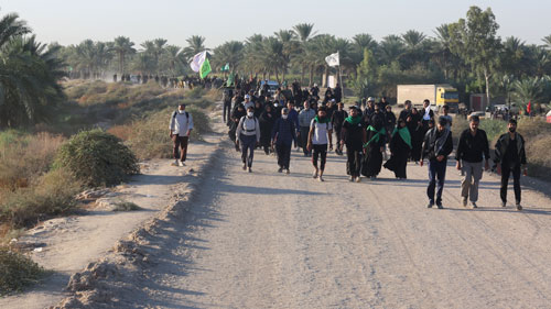 arbaeen-98-asr-entezar-ir-029