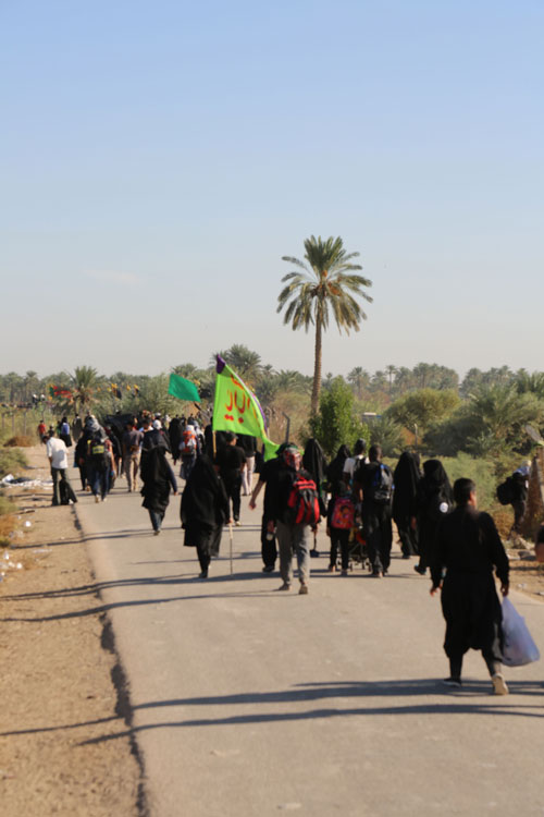 arbaeen-98-asr-entezar-ir-030