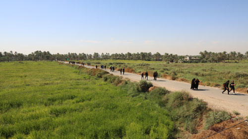 arbaeen-98-asr-entezar-ir-031