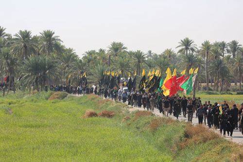 arbaeen-98-asr-entezar-ir-032