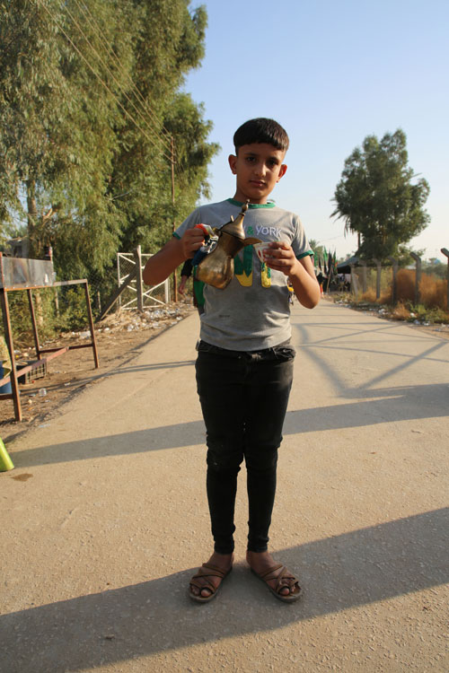 arbaeen-98-asr-entezar-ir-033