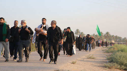 arbaeen-98-asr-entezar-ir-034