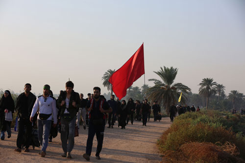 arbaeen-98-asr-entezar-ir-19