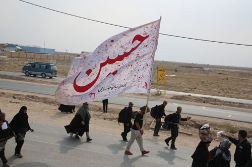 arbaeen-98-asr-entezar-ir-035