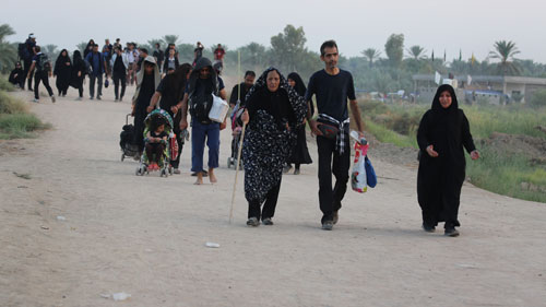 arbaeen-98-asr-entezar-ir-036