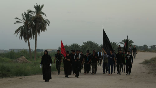 arbaeen-98-asr-entezar-ir-037