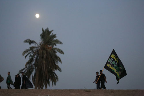 arbaeen-98-asr-entezar-ir-038