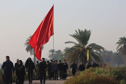 arbaeen-98-asr-entezar-ir-039