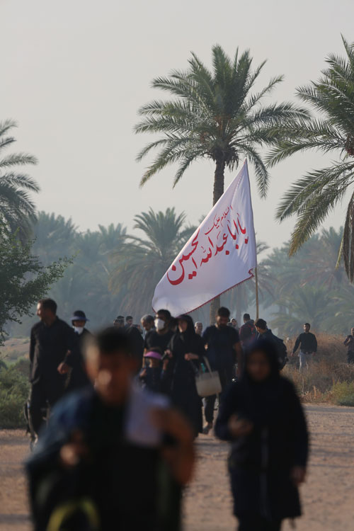arbaeen-98-asr-entezar-ir-040