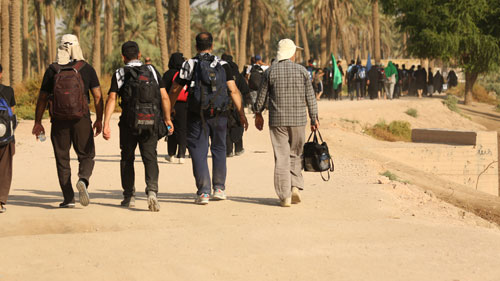 arbaeen-98-asr-entezar-ir-041