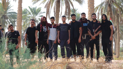 arbaeen-98-asr-entezar-ir-042