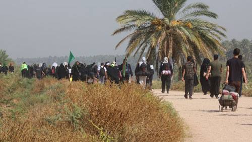 arbaeen-98-asr-entezar-ir-043