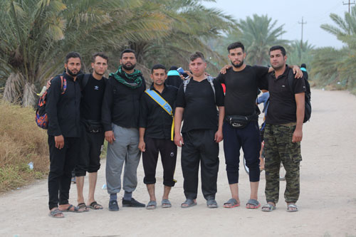 arbaeen-98-asr-entezar-ir-044