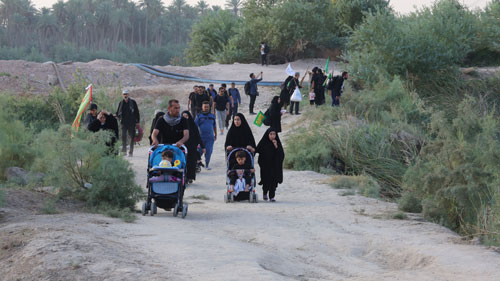 arbaeen-98-asr-entezar-ir-045