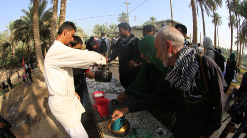 arbaeen-98-asr-entezar-ir-046