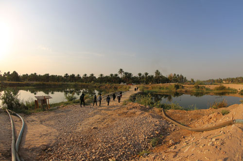 arbaeen-98-asr-entezar-ir-047