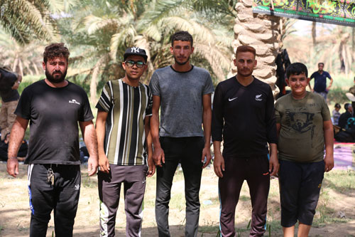 arbaeen-98-asr-entezar-ir-048