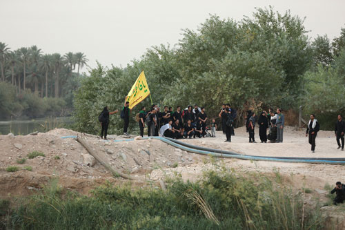 arbaeen-98-asr-entezar-ir-049