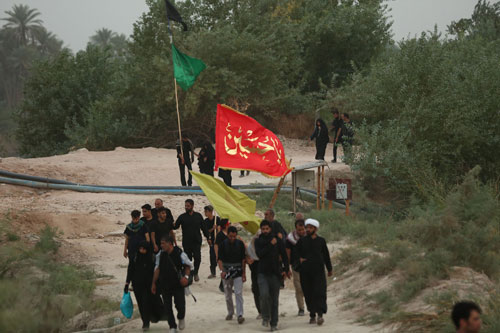 arbaeen-98-asr-entezar-ir-050