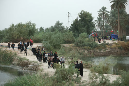 arbaeen-98-asr-entezar-ir-051