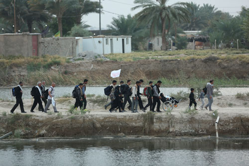 arbaeen-98-asr-entezar-ir-052