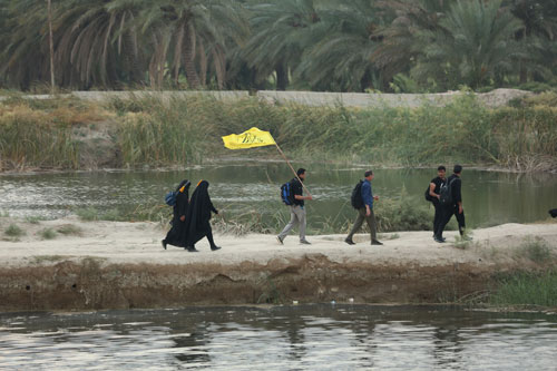 arbaeen-98-asr-entezar-ir-053