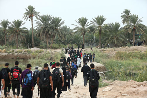 arbaeen-98-asr-entezar-ir-054