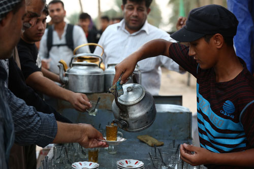 arbaeen-98-asr-entezar-ir-055