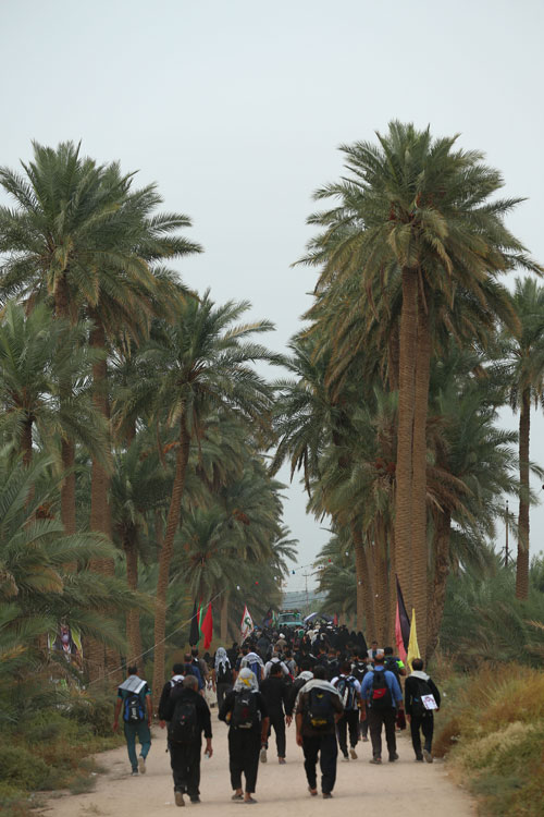 arbaeen-98-asr-entezar-ir-056