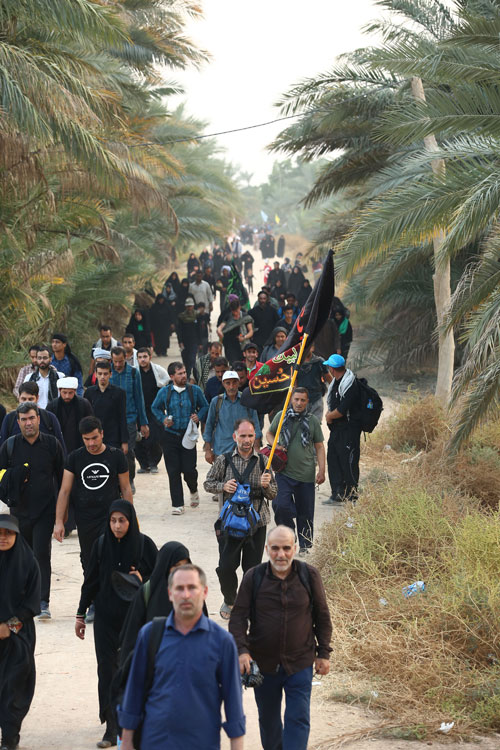 arbaeen-98-asr-entezar-ir-057