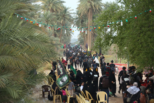 arbaeen-98-asr-entezar-ir-058
