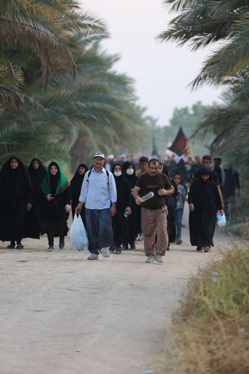 arbaeen-98-asr-entezar-ir-059