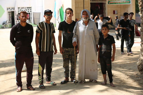 arbaeen-98-asr-entezar-ir-060