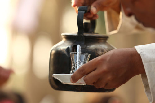 arbaeen-98-asr-entezar-ir-061