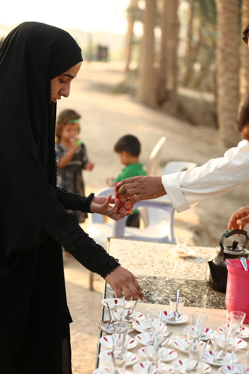 arbaeen-98-asr-entezar-ir-062