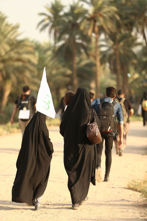 arbaeen-98-asr-entezar-ir-063